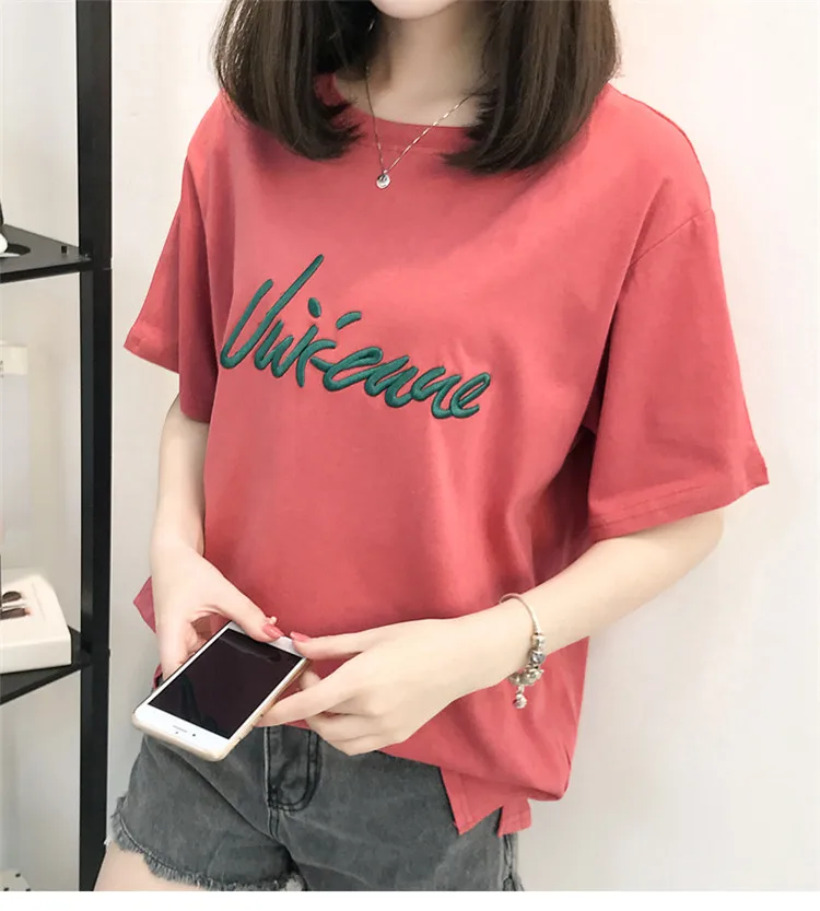 1 (17).jpg