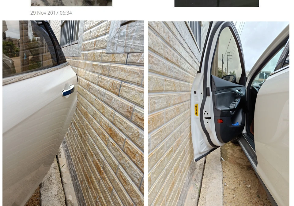 Car-styling-Anti-Collision-Trim-Edge-Scratch-Covers-Trunk-Hood-Rubber-Strip-Car-Protector-Decoration-Protection-Of-The-Car-Door_07
