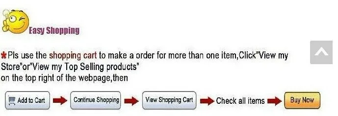 Купить электрический гидравлический для стойки тип гато дель коче ...