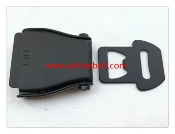 airplane buckle-full-whwbltd-3