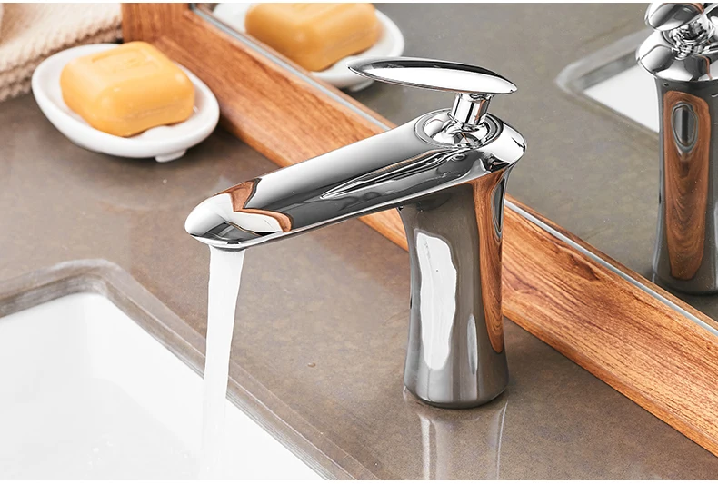 faucet  (5)