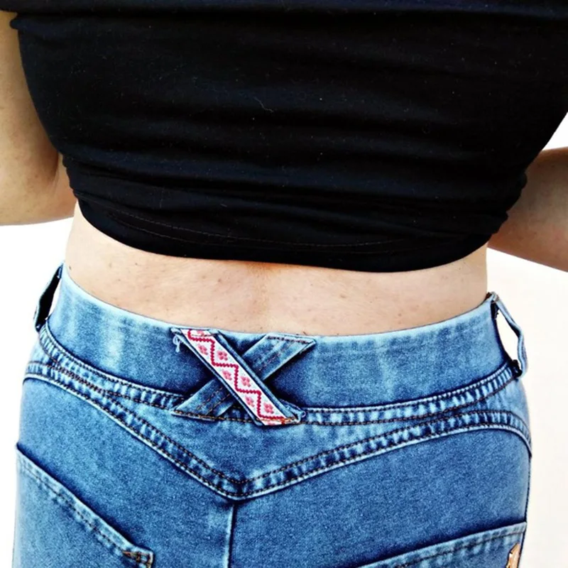 jeans-007-20