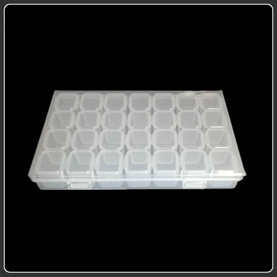 Box (6)