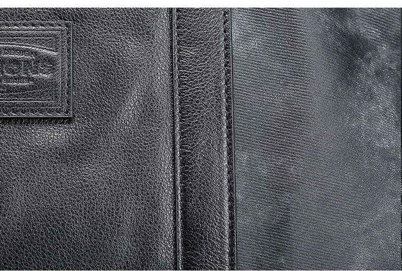 Sammons men handbag 13