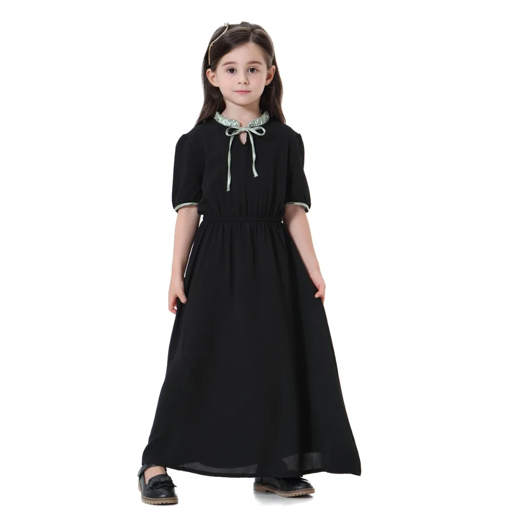 black 3