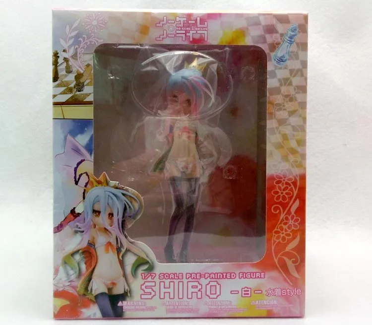 2795441060_193309929