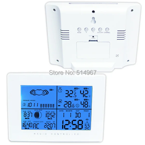 gainexpress-gain-express-weather-station-R01AOK-5018B-fb