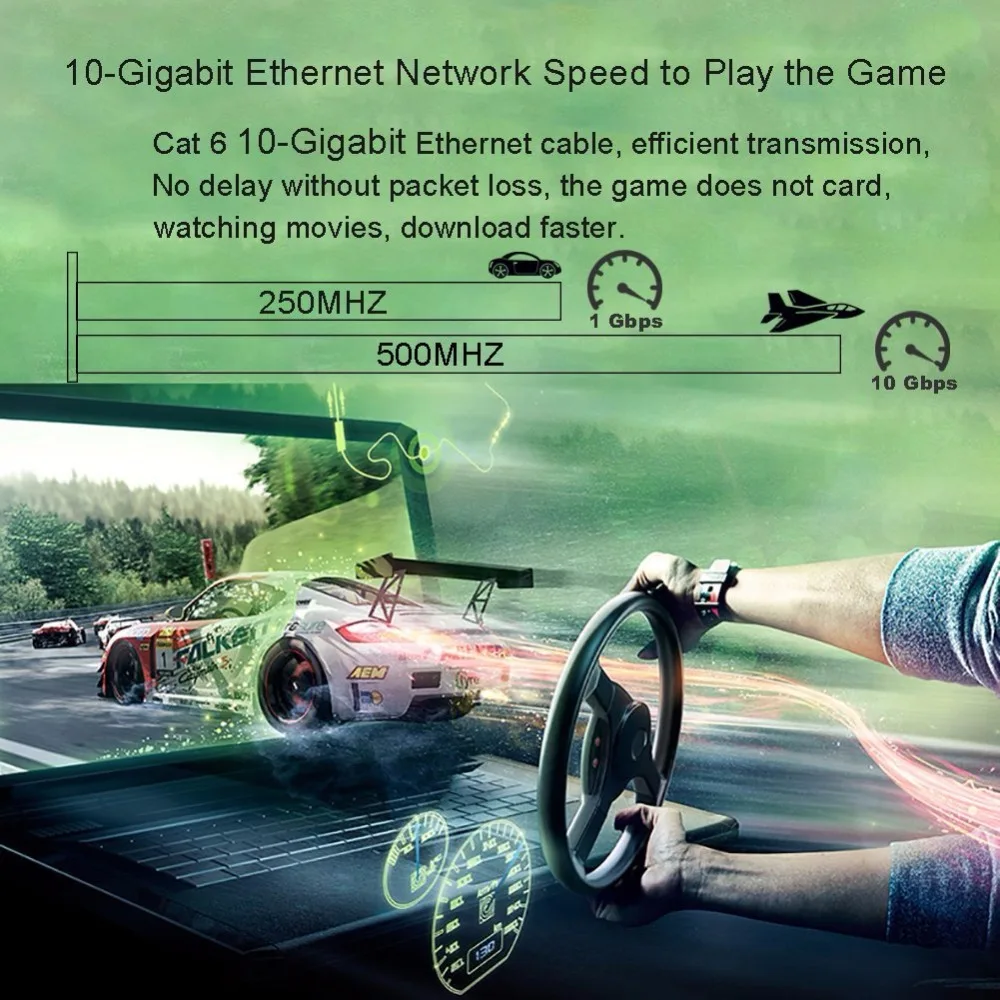 71wp5hJ7bRL._SL1001_