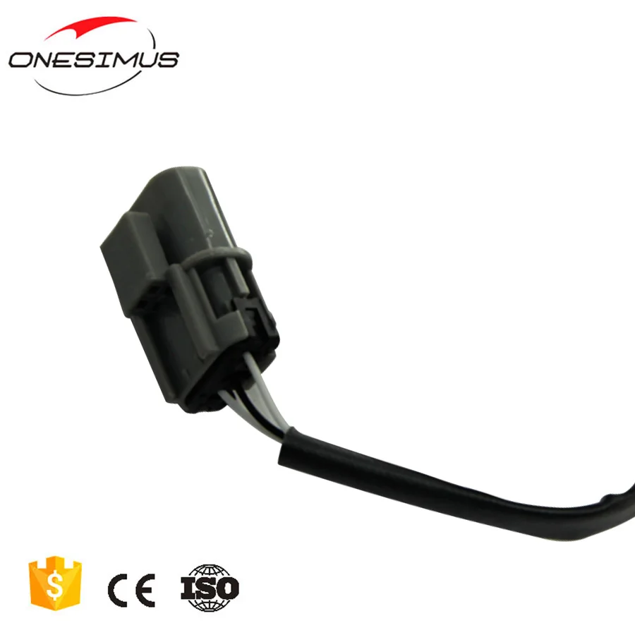 

onesimus fast delivery in stock auto oxygen sensor,oxygen sensor for nissan sunny