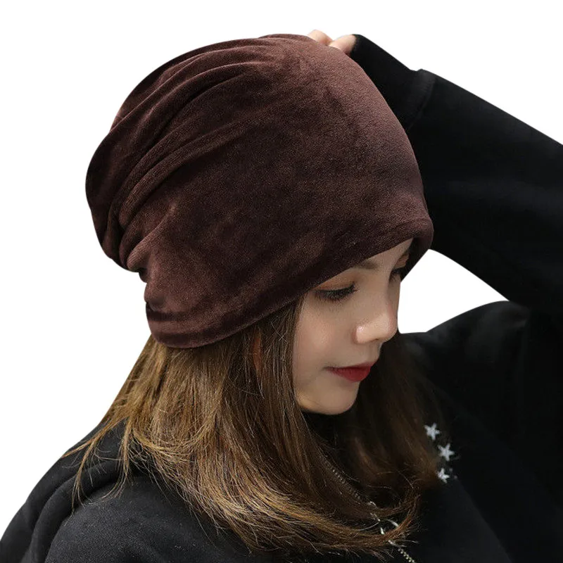 beanie hat (16)