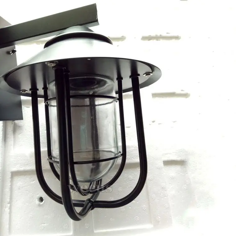 wall-lamp-9