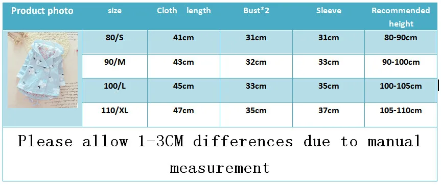 Primavera e Outono Casual com Capuz Nova Moda Meninas Blusão Crianças Outerwear Cabolsa Jaqueta Roupas M1533 2020 5 Cheap Jaquetas e casacos