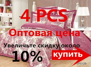 Стихи с днем рождения. Самые классные поздравления с днем рождения изображения Стихи с днем рождения. Самые классные поздравления с днем рождения изоражения