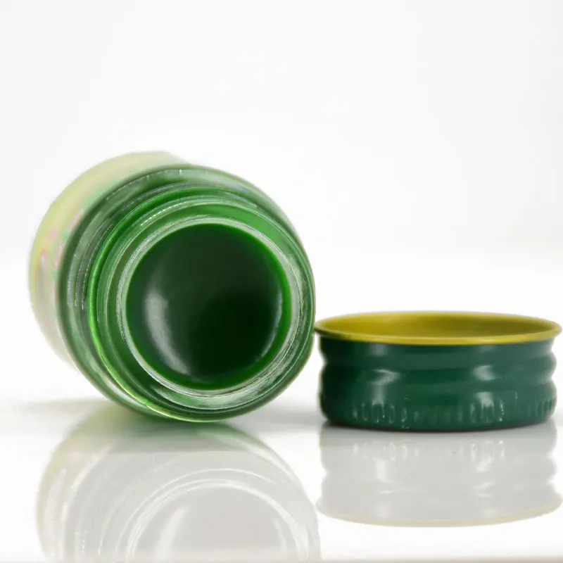 1 шт. бальзам с тигром тайская травяная мазь для снятия болевых ощущений освежает