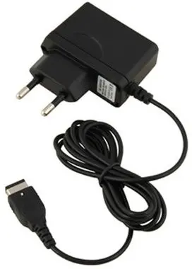 41lR8kpSarL._AC_SX430_