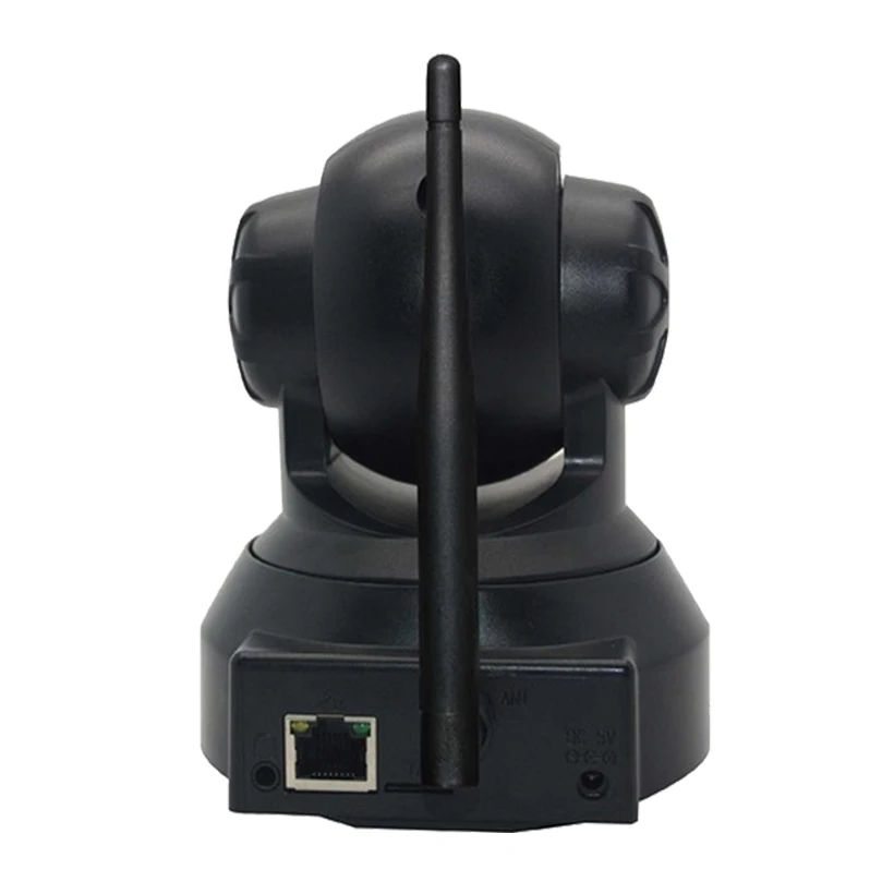 2 шт./лот IMIEYE 720 P сетевая камера ptz беспроводной ip камеры wifi sd Запись tf карта pulg & play