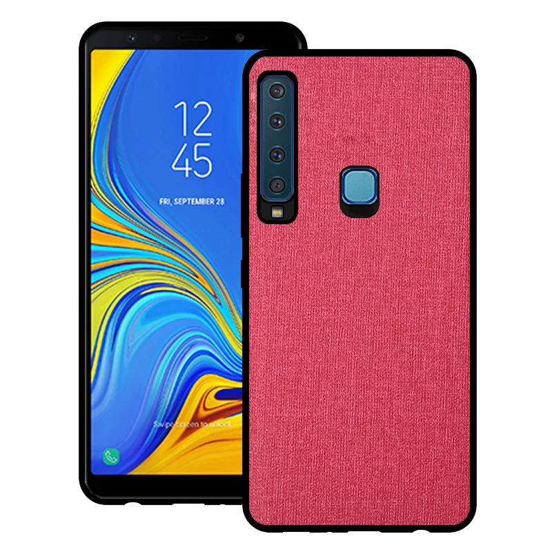 hardcase samsung a7 2018