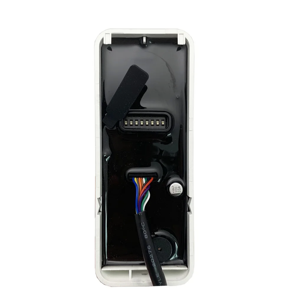 HIK DS K1107M K1107MK IC карточка mifare читателя|ic reader|ic card readerreader |
