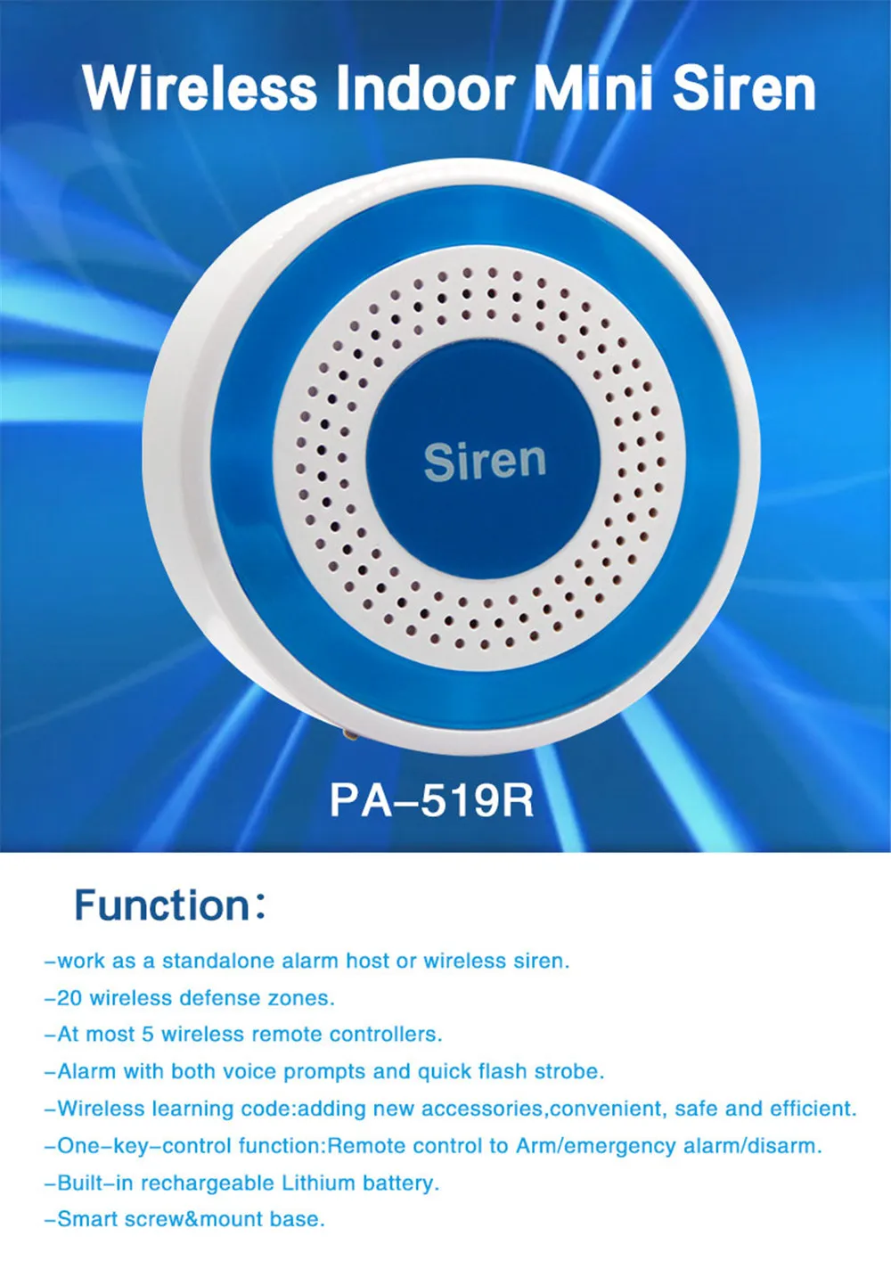 toque sem fio wifi gprs rfid app