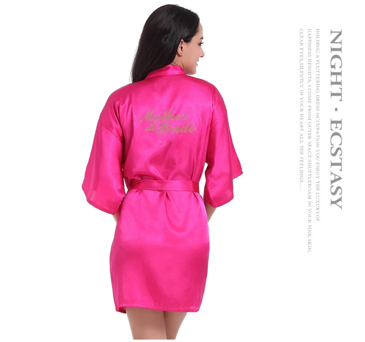 HTB1WWJefVcJL1JjSZFOq6AWlXXaE