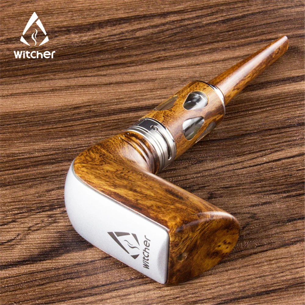 Kamry K1000 Plus Electronic Cigarette Kit 1000mAh E-Pipe kit Wooden Design E pipe Smoking Hookah Pen Wooden Electronic Hookah Kamry K1000 Plus Electronic Cigarette Kit 1000mAh E-Pipe kit Wooden Design E pipe Smoking Hookah Pen Wooden Electronic Hookah