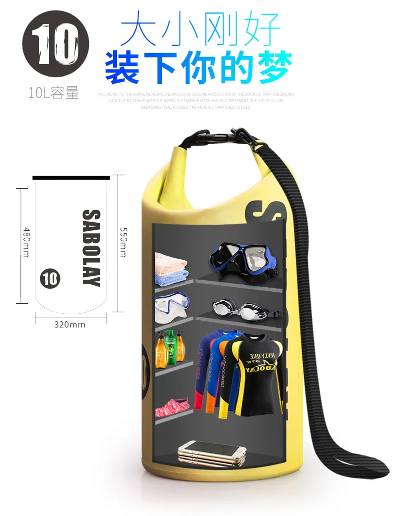 详情_08