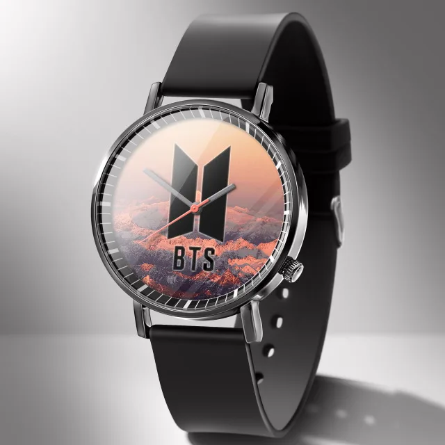 2019-Kpop-Casual-Fashion-Quartz-Watch-Analog-Wrist-Watch-Bangtan-Boys-LOVE-YOURSELF-Answer-JIN-JIMIN.jpg_640x640 (9)