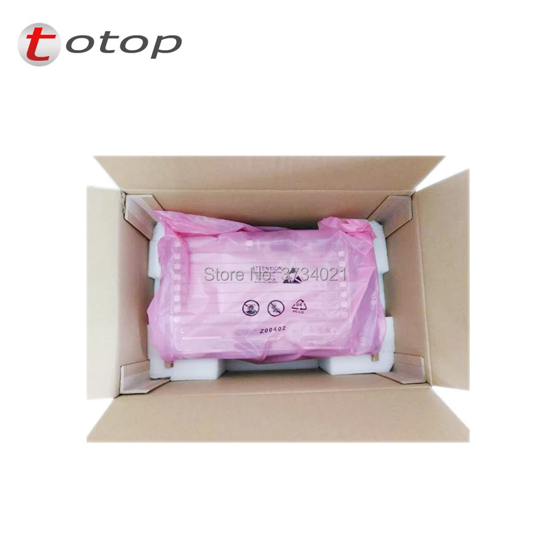 MA5800-X7 d