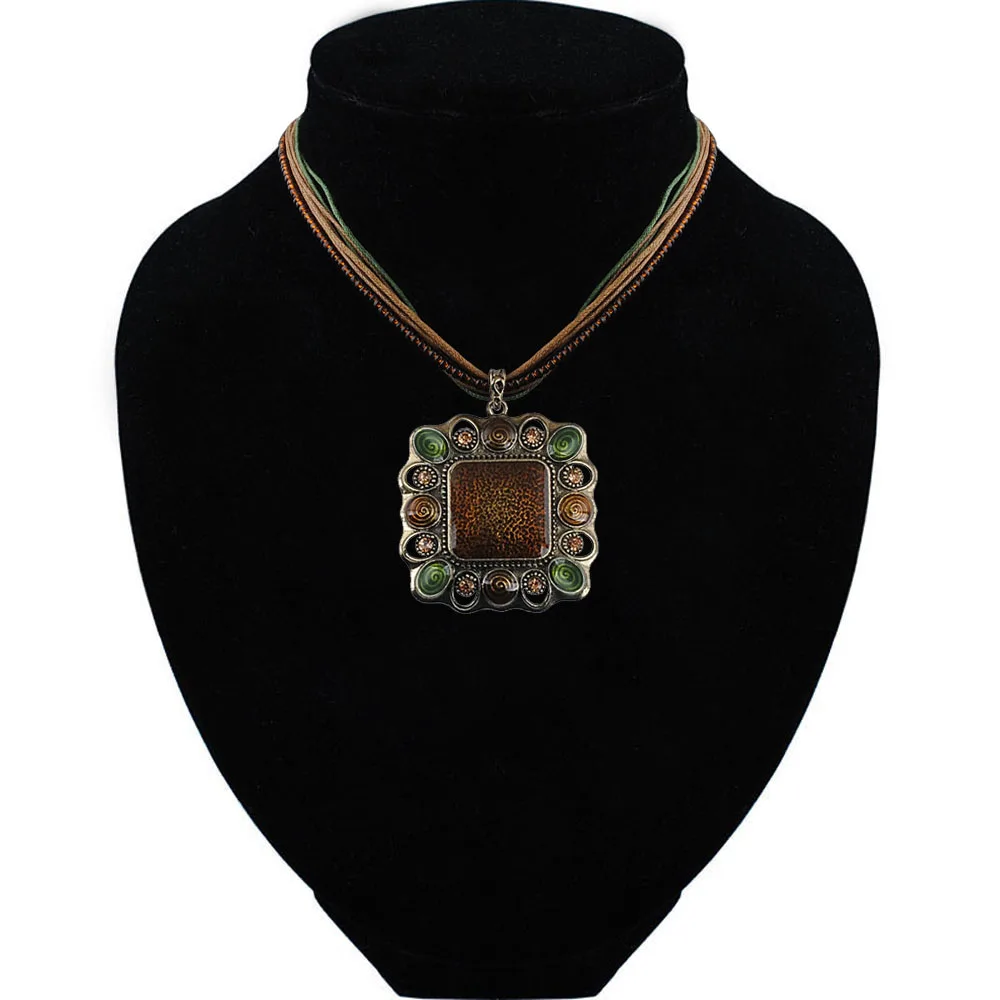 PENDANT-00005 (2)