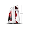 Desktops