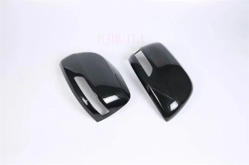 QQ20190222003225