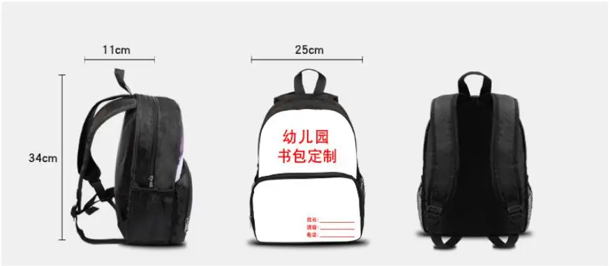 QQ20190402154329