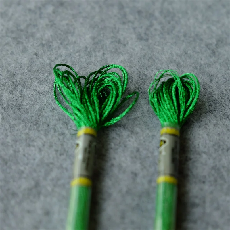 Christmas Green
