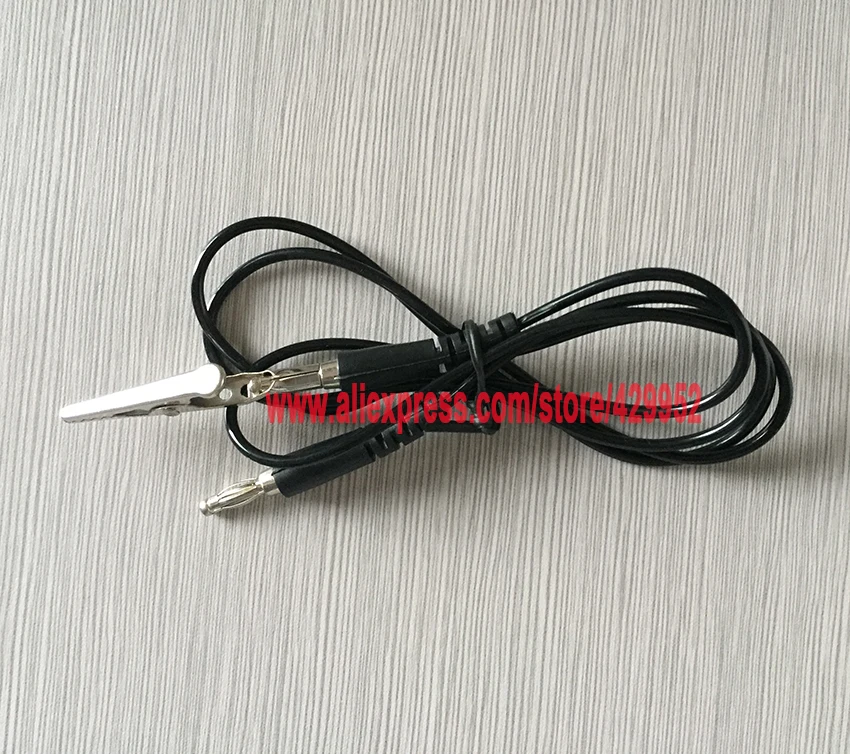 quick 861dw-7