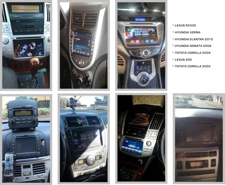 Perfect 4UI intereface combined in ONE system CAR DVD PLAYER FOR Kia CERATO K3 FORTE 2013 2014 BLUETOOTH GPS navi SWC radio stereo map 18 Perfect 4UI intereface combined in ONE system CAR DVD PLAYER FOR Kia CERATO K3 FORTE 2013 2014 BLUETOOTH GPS navi SWC radio stereo map 18