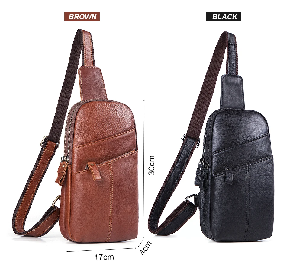 KB0013-brown_03