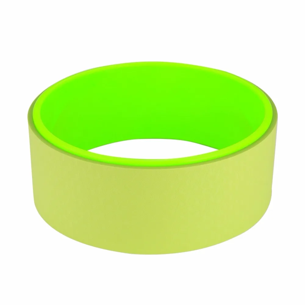 DE-TJ04573-01-7