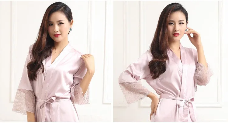 2234483888_1737005588