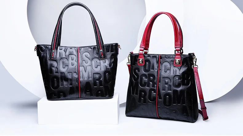 women-bag_05