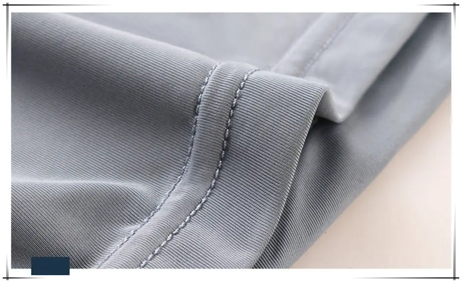 036boxers12