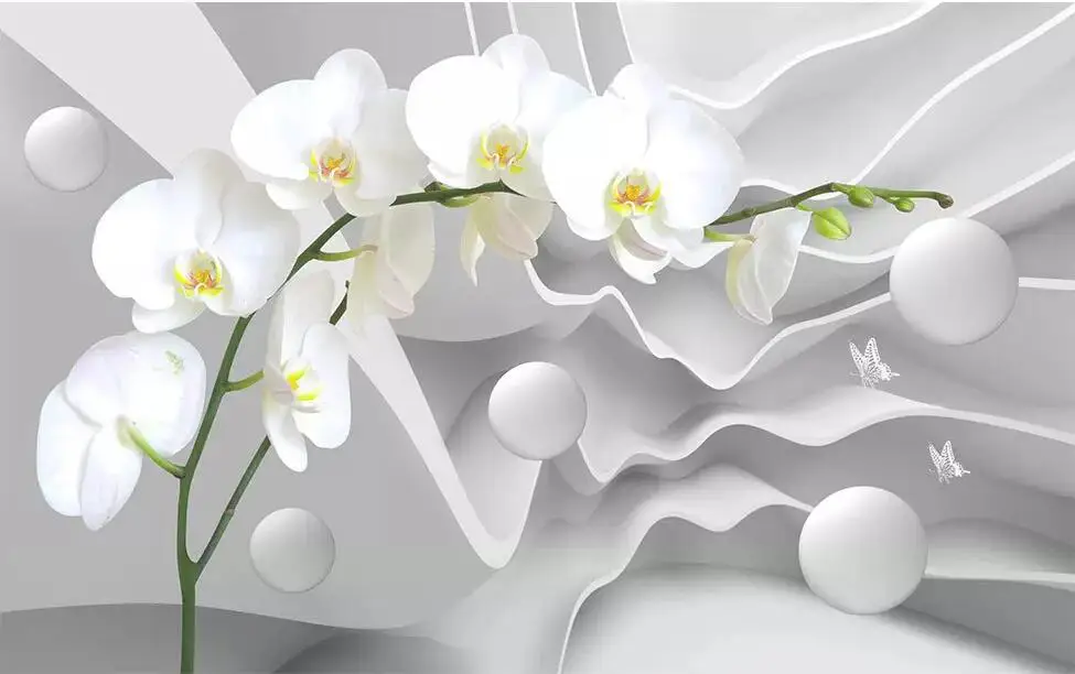 QQ20180726205031