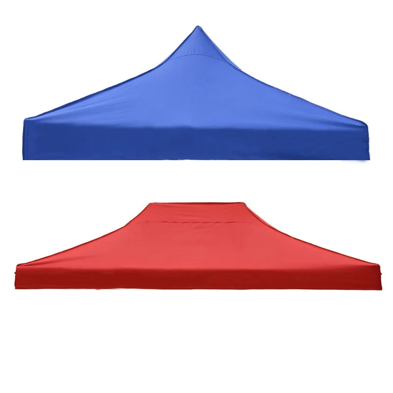 Наружная реклама выставочные палатки навес автомобиля Сад беседка события палатка рельеф тент укрытие от солнца 3*6 метров