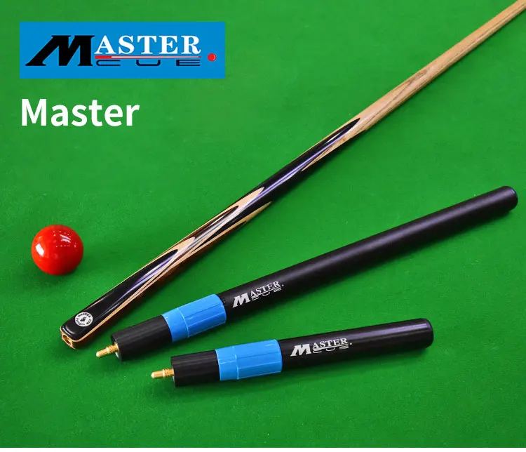 MasterCue918-_01