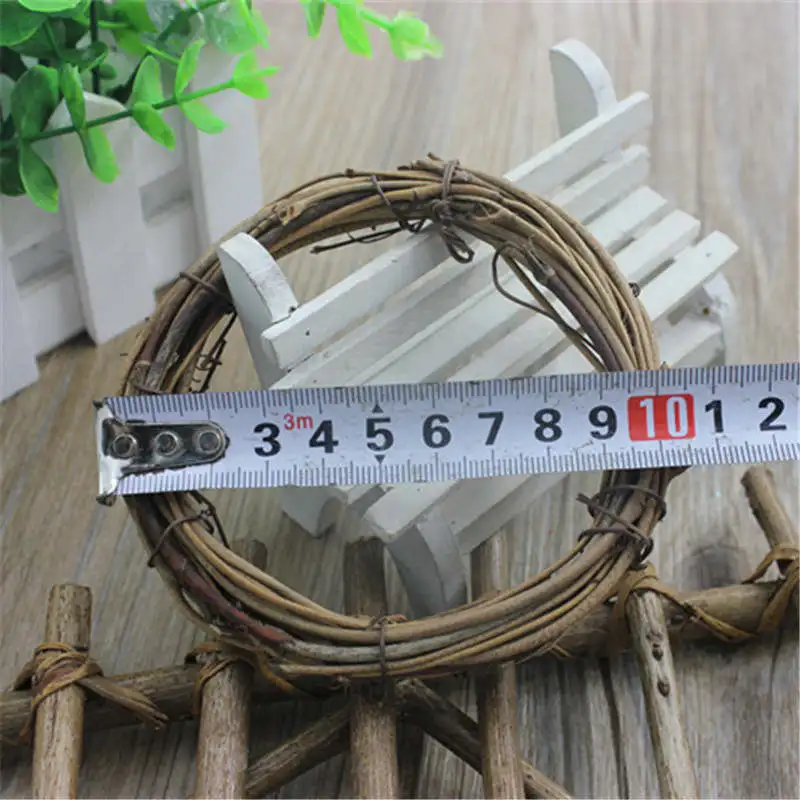 10cm