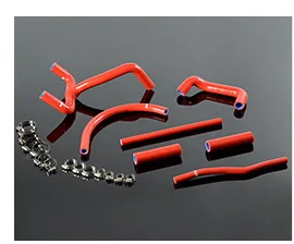 -a1_03