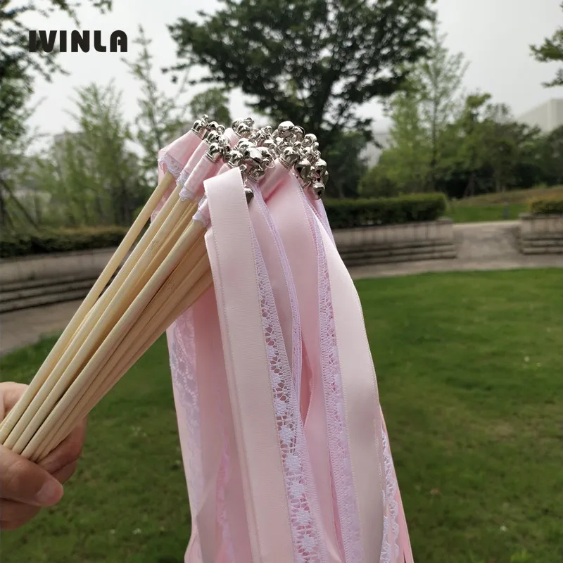 pink-6