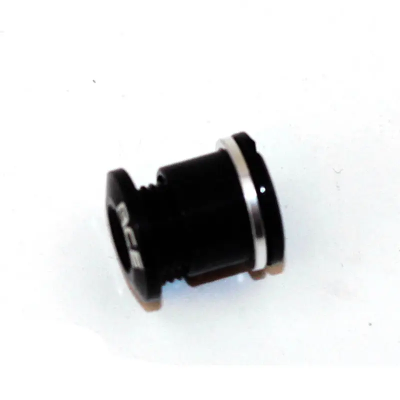 s-l1600 (2)