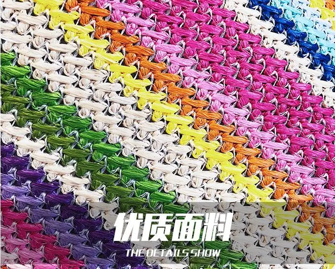 QQ20180602215650