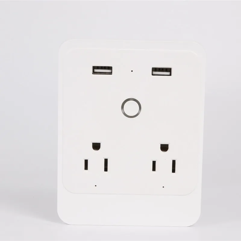 smart wall socket (7)