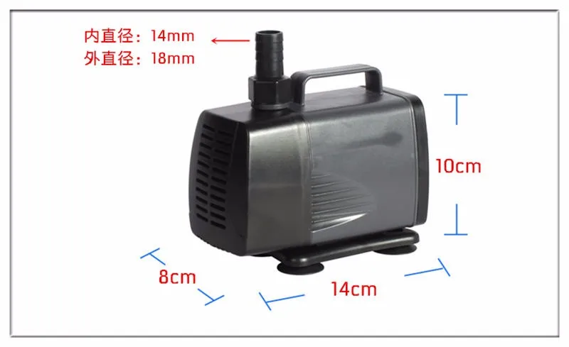 WP-5000-2